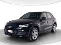 Audi Q5 50 2.0 tfsi e business quattro 299cv s-tronic Nero - thumbnail 1