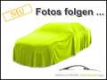 Audi A5 Cabrio 35 TDI S-line VOLL "WINTERSCHNÄPPCHEN" TOP! Blanc - thumbnail 1