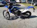 Sherco SEF 300 4T Factory 23+ Aktion Синій - thumbnail 4
