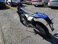 Sherco SEF 300 4T Factory 23+ Aktion Синій - thumbnail 5