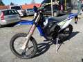 Sherco SEF 300 4T Factory 23+ Aktion Синій - thumbnail 3