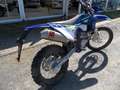 Sherco SEF 300 4T Factory 23+ Aktion Синій - thumbnail 6