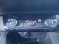 Opel Corsa F 1.2 Elegance Navi LED Apple CarPlay Android Auto Silber - thumbnail 13