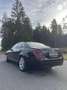 Mercedes-Benz S 320 S 320 CDI Aut. Schwarz - thumbnail 4