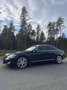 Mercedes-Benz S 320 S 320 CDI Aut. Schwarz - thumbnail 2