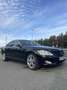 Mercedes-Benz S 320 S 320 CDI Aut. Schwarz - thumbnail 1