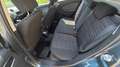 Mazda 2 TENUTA BENISSIMO - thumbnail 11