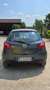 Mazda 2 TENUTA BENISSIMO - thumbnail 9