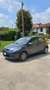 Mazda 2 TENUTA BENISSIMO - thumbnail 2