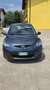 Mazda 2 TENUTA BENISSIMO - thumbnail 4