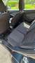 Mazda 2 TENUTA BENISSIMO - thumbnail 10