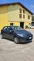 Mazda 2 TENUTA BENISSIMO - thumbnail 5