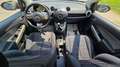 Mazda 2 TENUTA BENISSIMO - thumbnail 12