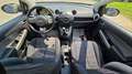 Mazda 2 TENUTA BENISSIMO - thumbnail 13
