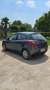 Mazda 2 TENUTA BENISSIMO - thumbnail 7