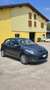 Mazda 2 TENUTA BENISSIMO - thumbnail 6