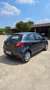 Mazda 2 TENUTA BENISSIMO - thumbnail 8
