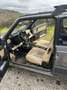 Fiat Panda 1.0 Sisley 4x4 - thumbnail 9