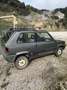 Fiat Panda 1.0 Sisley 4x4 - thumbnail 2