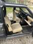 Fiat Panda 1.0 Sisley 4x4 - thumbnail 6