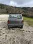 Fiat Panda 1.0 Sisley 4x4 - thumbnail 3