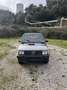 Fiat Panda 1.0 Sisley 4x4 - thumbnail 4
