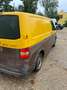 Volkswagen Bus Kastenwagen T5 Gelb - thumbnail 2
