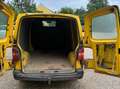 Volkswagen Bus Kastenwagen T5 Gelb - thumbnail 7