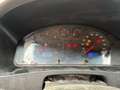 Volkswagen Bus Kastenwagen T5 Gelb - thumbnail 8