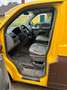 Volkswagen Bus Kastenwagen T5 Gelb - thumbnail 5