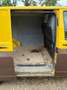 Volkswagen Bus Kastenwagen T5 Gelb - thumbnail 6