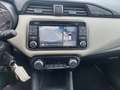 Nissan Micra 0.9 IG-T Tekna Gris - thumbnail 12