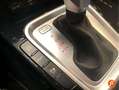 Kia Tourer 1.6 GDi PHEV 104kW (141CV) eDrive Blanc - thumbnail 13
