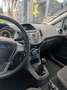 Ford Fiesta 1.25 Trend - thumbnail 5