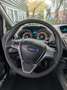 Ford Fiesta 1.25 Trend - thumbnail 4
