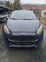 Ford Fiesta 1.25 Trend - thumbnail 3
