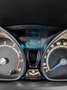 Ford Fiesta 1.25 Trend - thumbnail 7