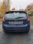 Ford Fiesta 1.25 Trend - thumbnail 2