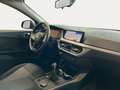 BMW 118 i Advantage Schwarz - thumbnail 16