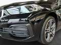 BMW 118 i Advantage Schwarz - thumbnail 6