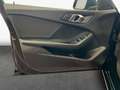 BMW 118 i Advantage Schwarz - thumbnail 20