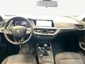 BMW 118 i Advantage Schwarz - thumbnail 14