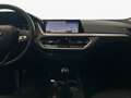 BMW 118 i Advantage Schwarz - thumbnail 15