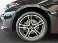 BMW 118 i Advantage Schwarz - thumbnail 7