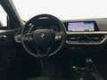 BMW 118 i Advantage Schwarz - thumbnail 17