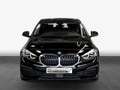 BMW 118 i Advantage Schwarz - thumbnail 4
