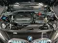 BMW 118 i Advantage Schwarz - thumbnail 8