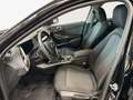 BMW 118 i Advantage Schwarz - thumbnail 10