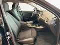 BMW 118 i Advantage Schwarz - thumbnail 13