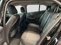 BMW 118 i Advantage Schwarz - thumbnail 12